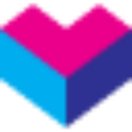 Logo Heartbeat Health, Inc.