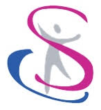 Logo Sensory Solutions LLC