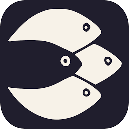 Logo Eunoia Capital LLC