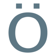 Logo ÖKORENTA Neue Energien ÖKOstabil III geschlossene Investment