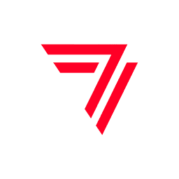 Logo 7Love Holding GmbH