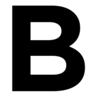 Logo Bloom SA /Social Analytics/