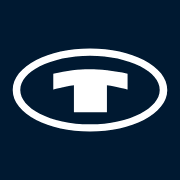 Logo TOM TAILOR E-Commerce GmbH