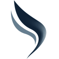 Logo Pigeon Capital Management Ltd.