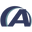 Logo Allied Financial Services, Inc. (New York)