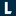 Logo Ali Holding Srl