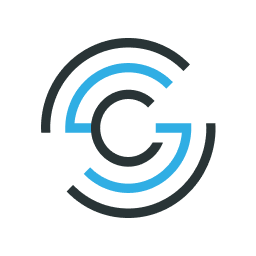 Logo SureSwift Capital, Inc.