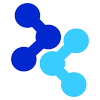 Logo Melaka Biotechnology Corp.