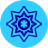 Logo Blue Light Card Ltd.