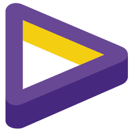 Logo Trigono Capital Ltda.