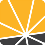 Logo Origen Resources, Inc.