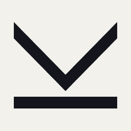 Logo K5 Global LP