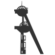 Logo Nick Hatch Mining Advisory Ltd.