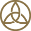 Logo Ashgrove Groundworks Ltd.