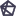 Logo Candriam Luxembourg Zweigniederlassung Deutschland