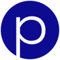 Logo Pacira Ltd.