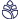Logo Rokos Capital Management (US) LP
