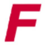 Logo Fleetways Taxis (York) Ltd.