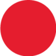 Logo Media Recovery, Inc.