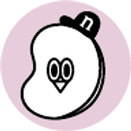 Logo Nonpi, Inc.