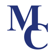 Logo Mc Property Management
