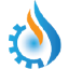 Logo Ecoscience Manufacturing & Engineering Sdn. Bhd.