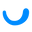 Logo Zenyum Pte Ltd.