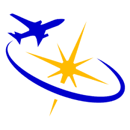 Logo Sirius Aviation Capital Holdings Ltd.