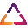 Logo BHP SaskPower Carbon Capture & Storage (CCS) Knowledge Centre