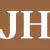 Logo Apcos Naturals Pvt Ltd.