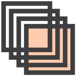 Logo Copenhagen Institute for Futures Studies