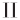 Logo Les Deux ApS