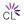 Logo Clarapath, Inc.