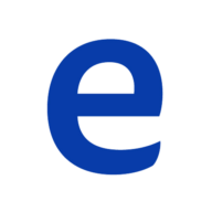 Logo Eleanor Health, Inc.