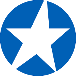 Logo 2 Cheap Cars Group Ltd.