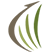 Logo Origo Finance Pvt Ltd.
