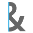 Logo Ampersand Investment Management LLC