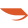 Logo DroneUp LLC