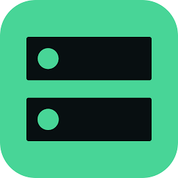 Logo Oxide Computer Co.