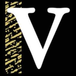 Logo Volk Co.