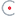 Logo Gamida Cell, Inc.