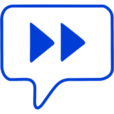Logo Digitaleurope