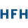 Logo Hamburger Fern-Hochschule Gemeinnützige GmbH
