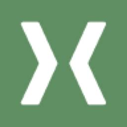Logo xFarm Srl