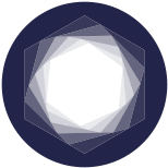Logo Novadiscovery SAS
