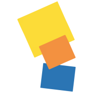 Logo NVP SpA
