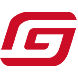 Logo GASGAS Motorcycles GmbH