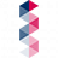 Logo Versorgungswerk der Ärztekammer Schleswig-Holstein