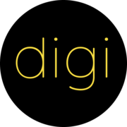 Logo Digitonomy Ltd.