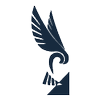Logo Eagle One MMIII Ltd.